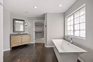 2500 Zambia Dr, Cedar Park, TX 78613 - Photo 34