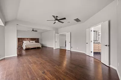 2500 Zambia Drive, Cedar Park, TX 78613 - Photo 28