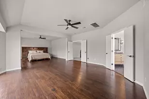 2500 Zambia Dr, Cedar Park, TX 78613 - Photo 28