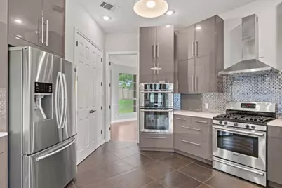 2500 Zambia Drive, Cedar Park, TX 78613 - Photo 16