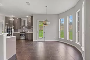 2500 Zambia Dr, Cedar Park, TX 78613 - Photo 14