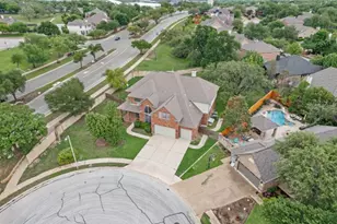 2500 Zambia Dr, Cedar Park, TX 78613 - Photo 38