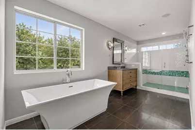 2500 Zambia Drive, Cedar Park, TX 78613 - Photo 30