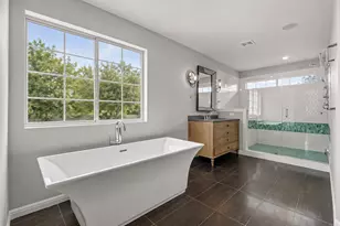 2500 Zambia Dr, Cedar Park, TX 78613 - Photo 30