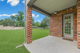 2500 Zambia Dr, Cedar Park, TX 78613 - Photo 36