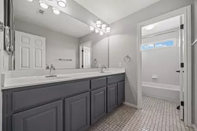 2500 Zambia Drive, Cedar Park, TX 78613 - Photo 24