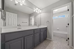 2500 Zambia Dr, Cedar Park, TX 78613 - Photo 24