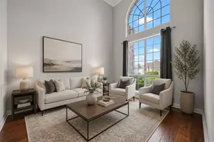 2500 Zambia Dr, Cedar Park, TX 78613 - Photo 4