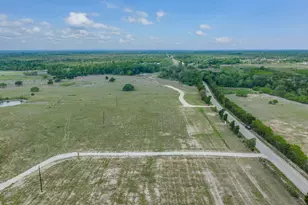 Lot 13 Mineral Springs Rd, Lockhart, TX 78644 - Photo 1