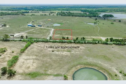 Lot 13 Mineral Springs Road, Lockhart, TX 78644 - Photo 2