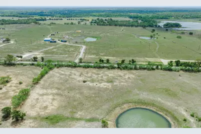 Lot 13 Mineral Springs Road, Lockhart, TX 78644 - Photo 6