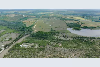 Lot 13 Mineral Springs Road, Lockhart, TX 78644 - Photo 4