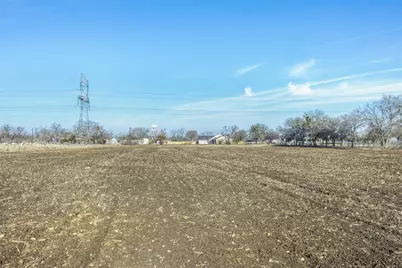 600 NW River Road, Martindale, TX 78655 - Photo 26