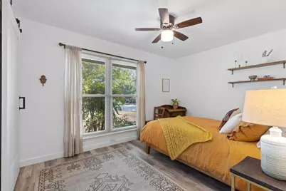 2705 Deeringhill Drive, Austin, TX 78745 - Photo 18