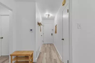 2705 Deeringhill Drive, Austin, TX 78745 - Photo 4