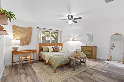 2705 Deeringhill Drive, Austin, TX 78745 - Photo 14