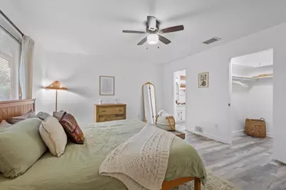 2705 Deeringhill Drive, Austin, TX 78745 - Photo 16