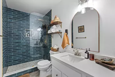 2705 Deeringhill Drive, Austin, TX 78745 - Photo 20