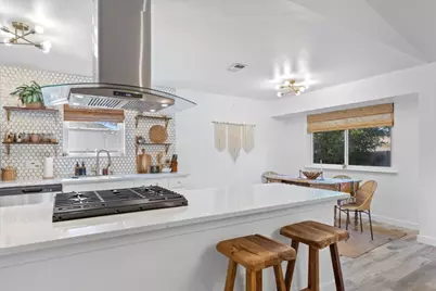 2705 Deeringhill Drive, Austin, TX 78745 - Photo 8