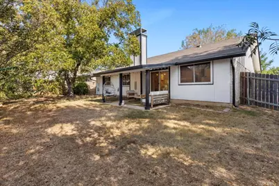 2705 Deeringhill Drive, Austin, TX 78745 - Photo 24