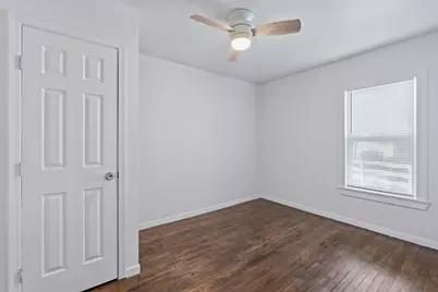 105 Riverside Drive, San Marcos, TX 78666 - Photo 6