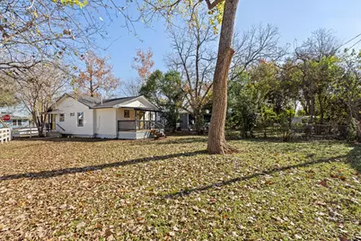 105 Riverside Drive, San Marcos, TX 78666 - Photo 10