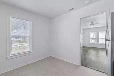 105 Riverside Drive, San Marcos, TX 78666 - Photo 4