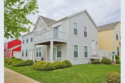 124 Trestle Tree Street #AB, San Marcos, TX 78666 - Photo 1