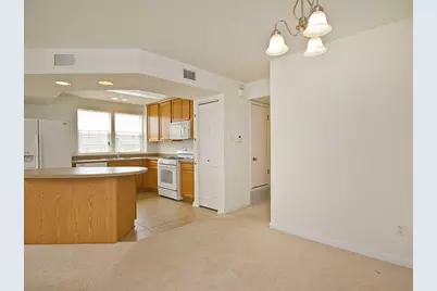 124 Trestle Tree Street #AB, San Marcos, TX 78666 - Photo 6