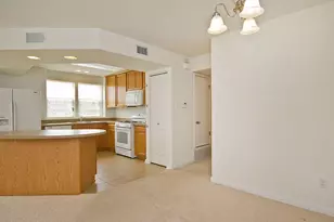 124 Trestle Tree St, San Marcos, TX 78666 - Photo 6
