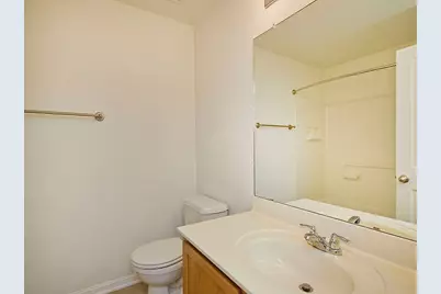 124 Trestle Tree Street #AB, San Marcos, TX 78666 - Photo 8