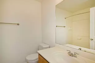 124 Trestle Tree St, San Marcos, TX 78666 - Photo 8