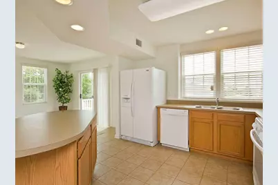 124 Trestle Tree Street #AB, San Marcos, TX 78666 - Photo 4