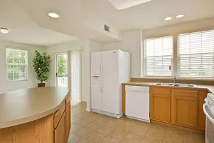124 Trestle Tree St, San Marcos, TX 78666 - Photo 4
