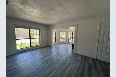 148 Discovery Lane, San Marcos, TX 78666 - Photo 4