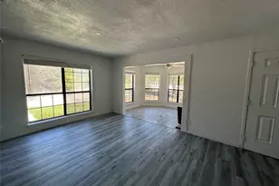 148 Discovery Ln, San Marcos, TX 78666 - Photo 4