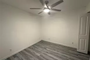 148 Discovery Ln, San Marcos, TX 78666 - Photo 10