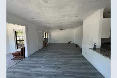 148 Discovery Lane, San Marcos, TX 78666 - Photo 2