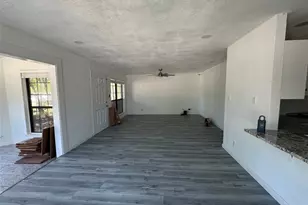 148 Discovery Ln, San Marcos, TX 78666 - Photo 2