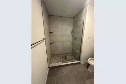 148 Discovery Lane, San Marcos, TX 78666 - Photo 16