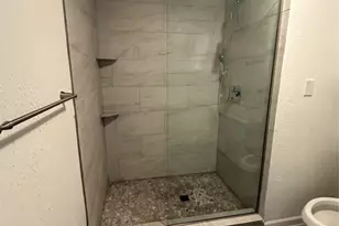 148 Discovery Ln, San Marcos, TX 78666 - Photo 16