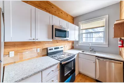 3111 Grooms Street #Unit B, Austin, TX 78705 - Photo 6