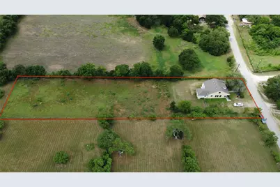 5417 Rogers Lane, Austin, TX 78724 - Photo 1