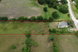 5417 Rogers Ln, Austin, TX 78724 - Photo 1