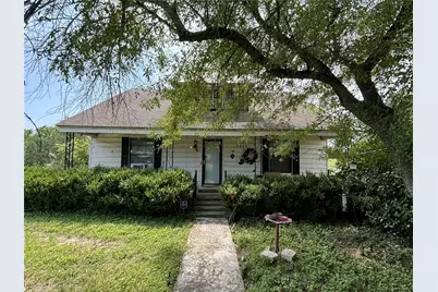 5417 Rogers Lane, Austin, TX 78724 - Photo 4