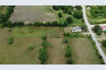 5417 Rogers Lane, Austin, TX 78724 - Photo 2