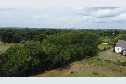 5417 Rogers Lane, Austin, TX 78724 - Photo 6