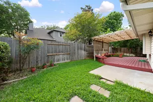 1807 Blackjack Dr, Round Rock, TX 78681 - Photo 38