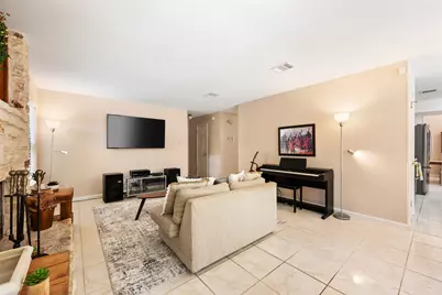 1807 Blackjack Drive, Round Rock, TX 78681 - Photo 14