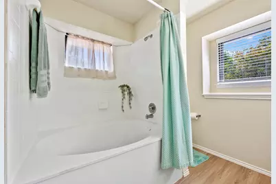 1807 Blackjack Drive, Round Rock, TX 78681 - Photo 28